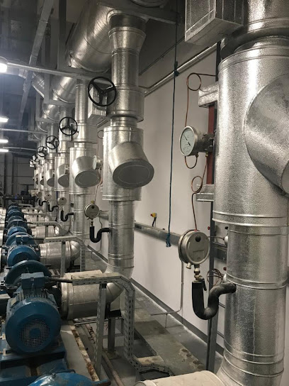 MENASCO Electromechanical contracting LLC - United Arab Emirates|Al Qusais - Dubai|260 Damascus Street