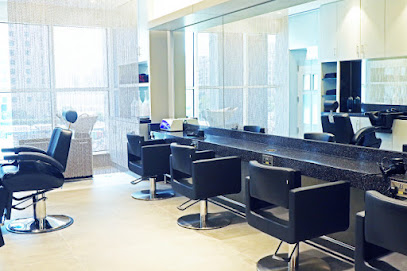 Toni&Guy at Dukes Hotel - Dubai - +971 4 512 9292