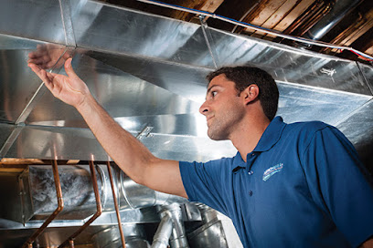 ALNOOR HVAC WORKS - Dubai - +971 55 392 0606
