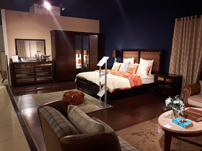 Home Centre - Ajman - +971 800 694663