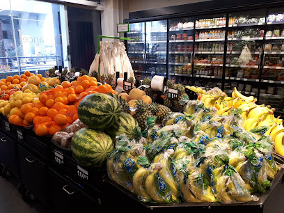 Carrefour Market Duja Tower - Dubai - +971 800 73232