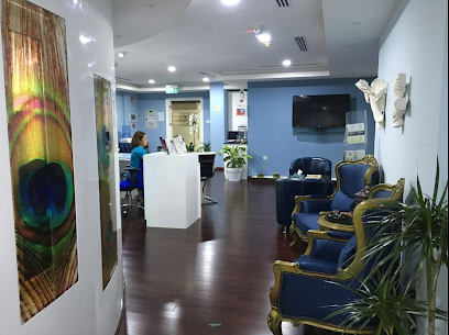 Glory Aesthetic Clinic - Abu Dhabi - +971 800 45679