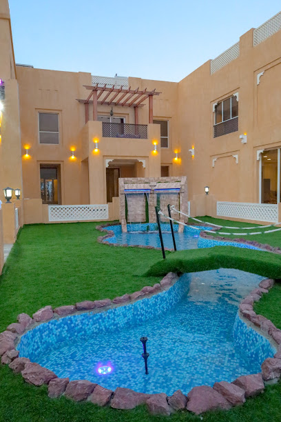 Hatta Guest House - United Arab Emirates|Dubai|Dubai-Hatta Rd|Guest House & Souq e44