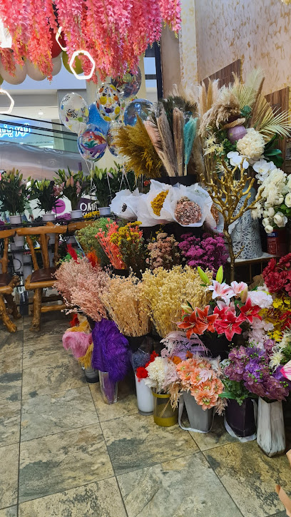 Baby Rose Flower Shop - United Arab Emirates|Al Barsha - Al Barsha 2 - Dubai|36X3+CW6