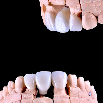 Smile Guide Dental Laboratory - Abu Dhabi - +971 2 666 0455