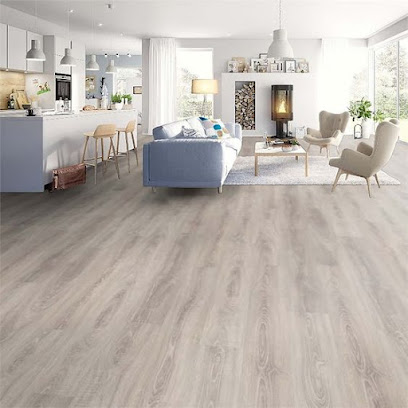 Infinity Covering Tiles & Flooring Materials Trading Co.LLC - Ajman - +971 56 774 1147