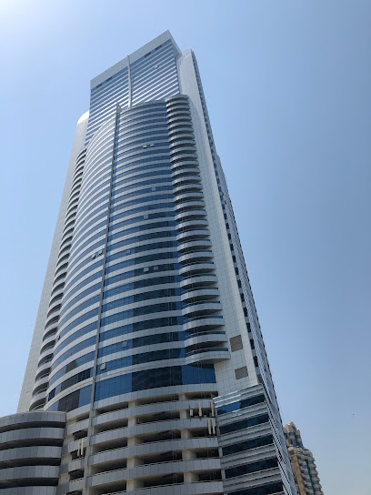 Sarh Al Emarat Health & Fitness Club - United Arab Emirates|Al Majaz - Al Majaz 3 - Sharjah|Corniche St|SARH AL EMARAT