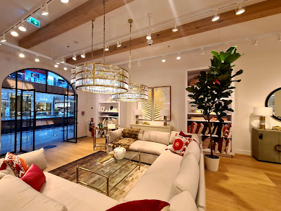 Williams-Sonoma - Al Ain - +971 4 419 0925