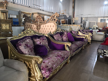 Omran Ahmed Used Furniture Buyer - Al Ain - +971 56 103 0943