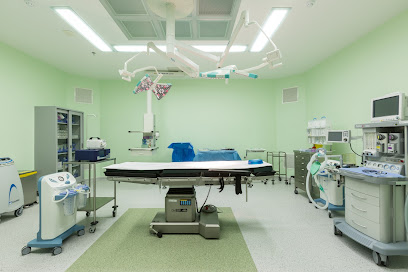 Medstar Speciality Center - Dubai - +971 800 2233
