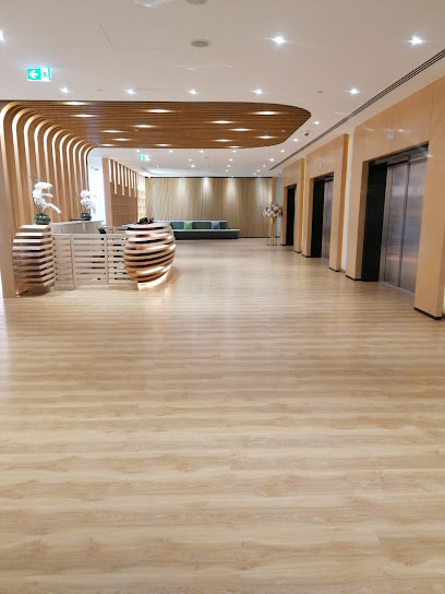 Ichikawa General Trading LLC - United Arab Emirates|Al Jaddaf - Dubai|DY11