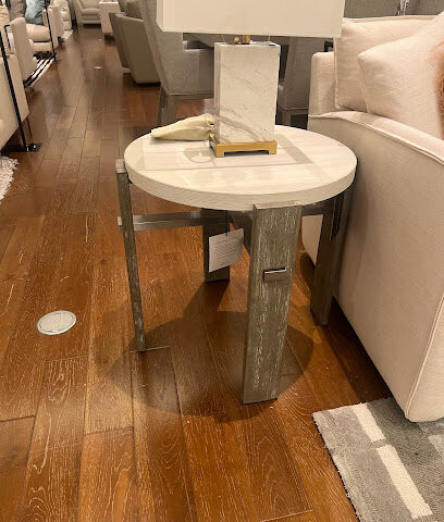 Bloomingdale's Home Store - Dubai - +971 4 350 5333