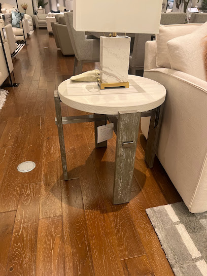 Bloomingdale's Home Store - United Arab Emirates|Dubai|The Dubai Mall|57XH+P66