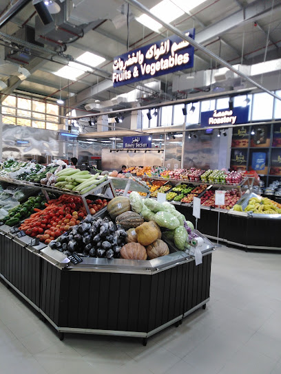 Fazaa Stores متاجر فزعه العين - United Arab Emirates|Industrial Area - Abu Dhabi|Khalifa Bin Zayed Al Awwal St