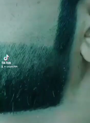 RAQEB GENTS HAIR DRESSING [ Kerala Style ] راقب لتصفيف الشعر للرجال - Dubai - +971 52 393 4811
