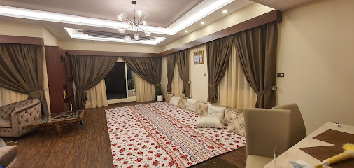 SKETCHIZ - Design & Exhibition L.L.C | Interior & Fit-out - Dubai, UAE - Ajman - +971 50 705 3049