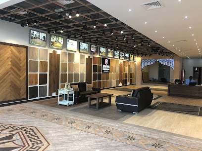 Floorworld LLC - Ajman - +971 4 889 5661