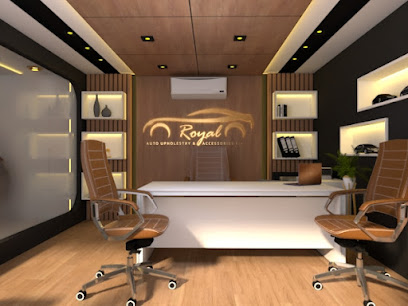 Creative Minds Interior Design - Dubai - +971 55 622 0071