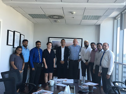 National Academy Dubai , Karama & JLT - Ajman - +971 4 334 9545