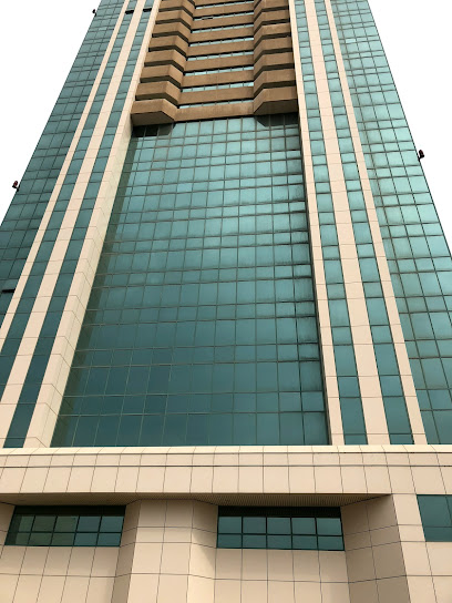 IFZA - United Arab Emirates|Fujairah|Office 1104|Fujairah Tower