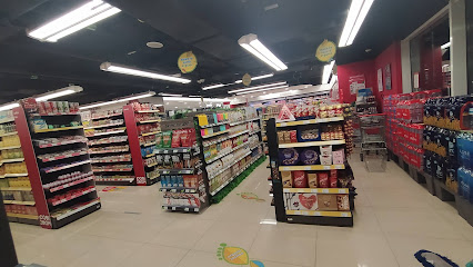 ZOOM | 6591 - Abu Dhabi - +971 2 448 8345