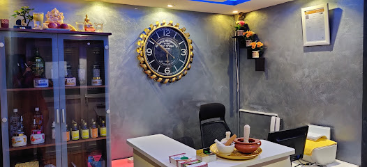 Apple Spa - Abu Dhabi - +971 55 499 3823