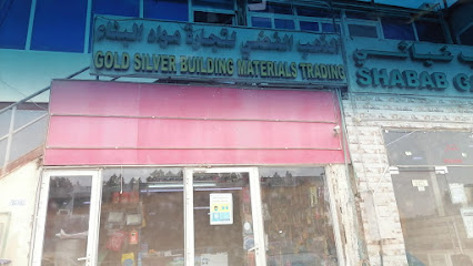 Gold silver hardware work - Dubai - +971 50 411 4504