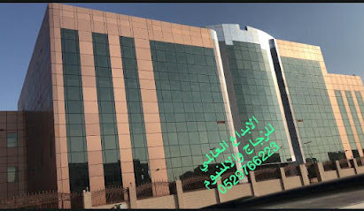 الابداع العالمي للزجاج والالمنيوم - Dubai - +971 52 976 6223