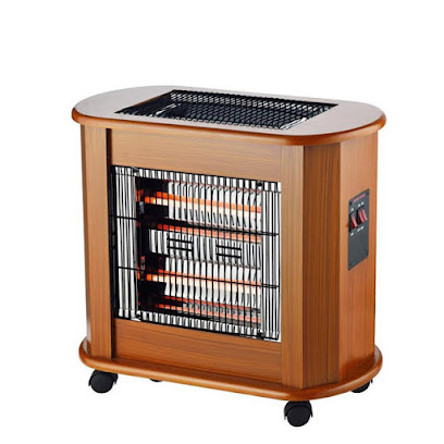AL FARD ELECTRICAL TRADING - AL AIN - Ajman - +971 50 779 8242