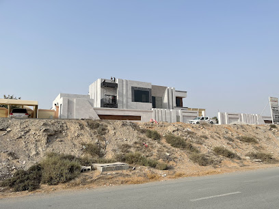 تصميم للإستشارات الهندسية Tasmeem Engineering Consultants - Ajman - +971 7 223 3884