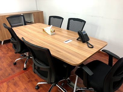 Accel Human Resource Consultants - Dubai - +971 4 396 9600