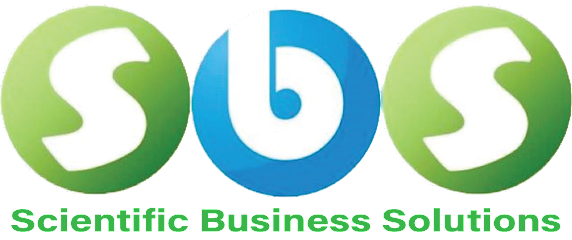 Scientific Business Solutions SBS - Ajman - +971 50 108 6086
