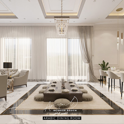 اركال الظفرة - Ajman - +971 600 535352