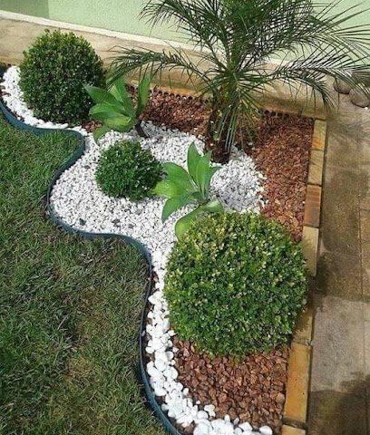 BAST GREEN LANDSCAPING & MAINTENANCE - Dubai - +971 50 963 7164