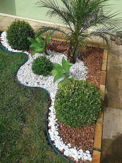 BAST GREEN LANDSCAPING & MAINTENANCE - United Arab Emirates|Al Satwa - Dubai|st 32_a