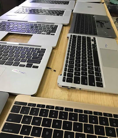 Rose Light Electronics And Computer - Ajman - +971 3 780 8453
