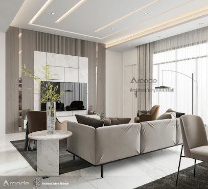AL AMARA CLADDING,PAINTING &DECOR WORKS - Dubai - +971 50 799 0578