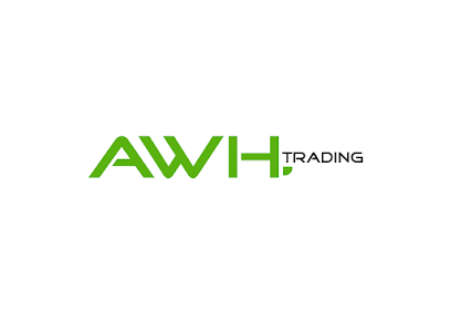 AWH Trading LLC - Ajman - +971 56 773 9394