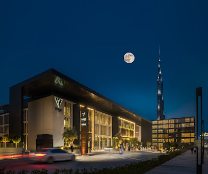 Dr Rowena Eadie - Dubai - +971 800 8254268