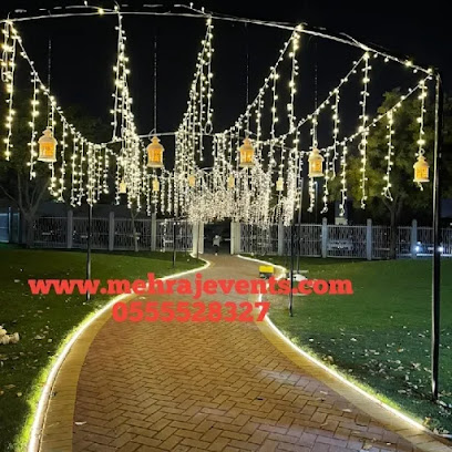 DAMAC Hills - Phoenix - Dubai - +971 4 520 5470