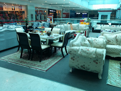 HomeStyle - Al Manama -