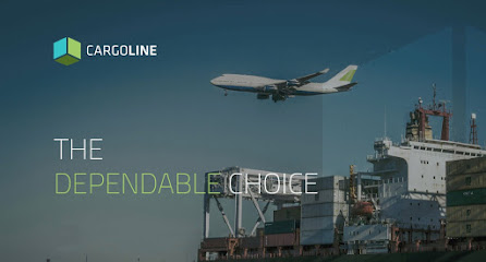 Cargo Line Shipping Services LLC - Ajman - +971 4 355 6655