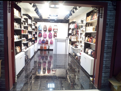G91 APPLE HANDBAGS SHOP - Dubai - +971 52 905 6346