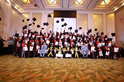 EDUWING EDUCATION - Ajman - +971 52 525 2704