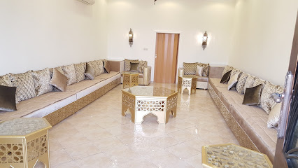 Emirates Egypt Furniture - Dubai - +971 55 588 1044