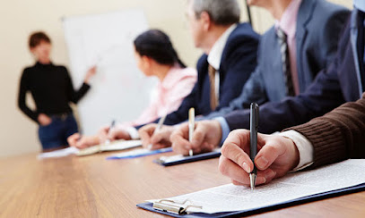 Integrated Management Training & Consultancy - Ajman - +971 50 245 9498