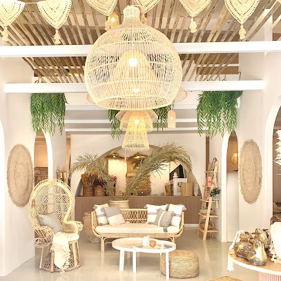 Tribe Dubai - Al Ain - +971 50 142 8248