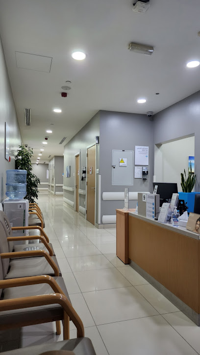 Mediclinic Mirdif - United Arab Emirates|Dubai|47th St|Uptown Mirdiff