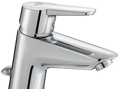 Noor Al Anwar Sanitary & Electrical Trdg - Ajman - +971 50 549 5953