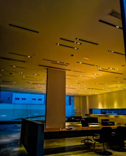 LinQate Events - United Arab Emirates|Al Barsha - Al Barsha 1 - Dubai|Al Barsha Rd|503